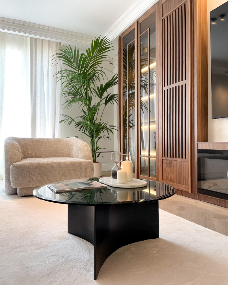 pisoventa_castellana_1