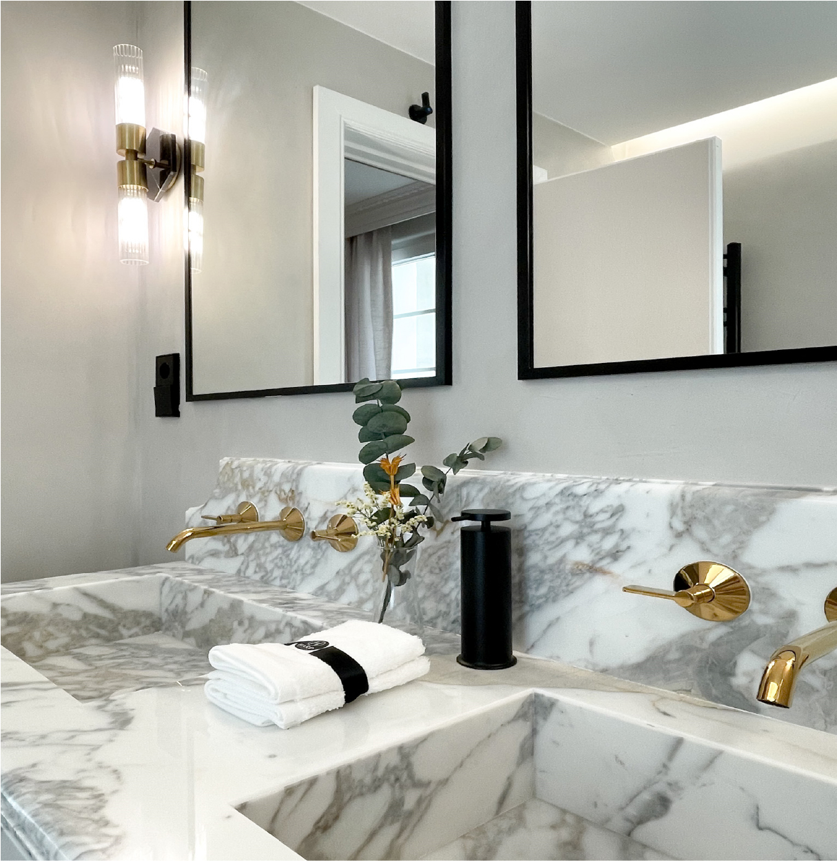 pisoventa_castellana_10