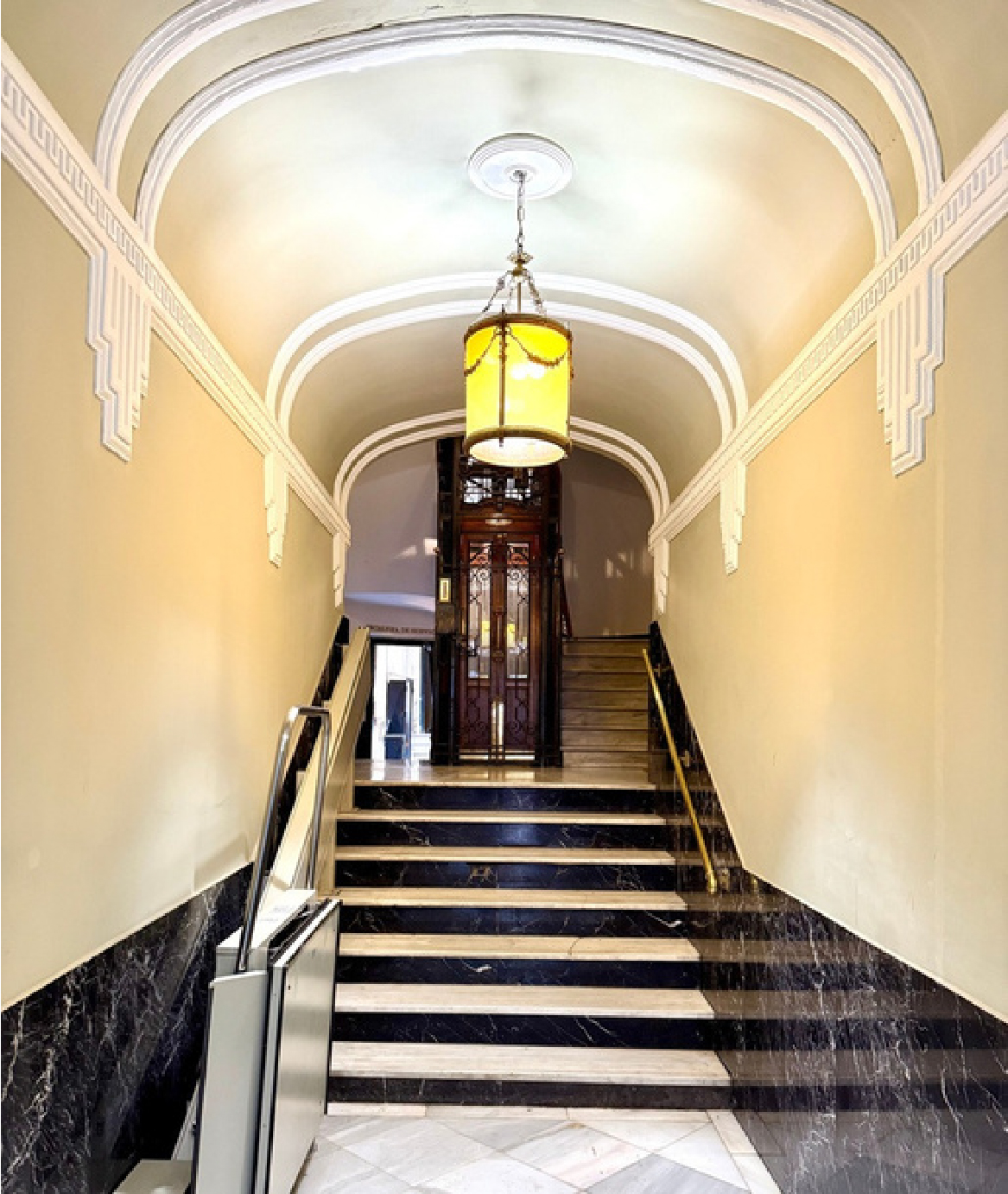 pisoventa_castellana_12