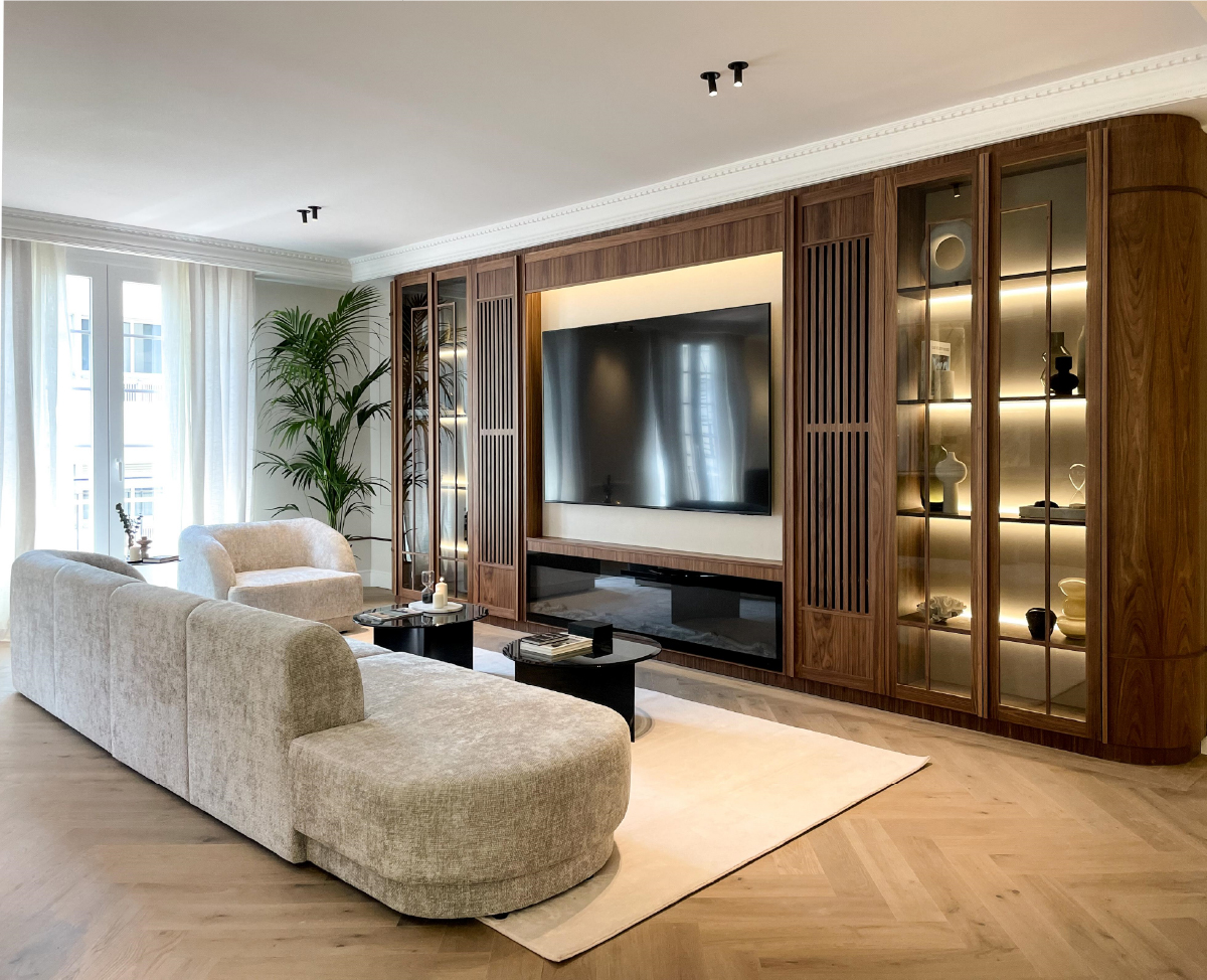 pisoventa_castellana_2