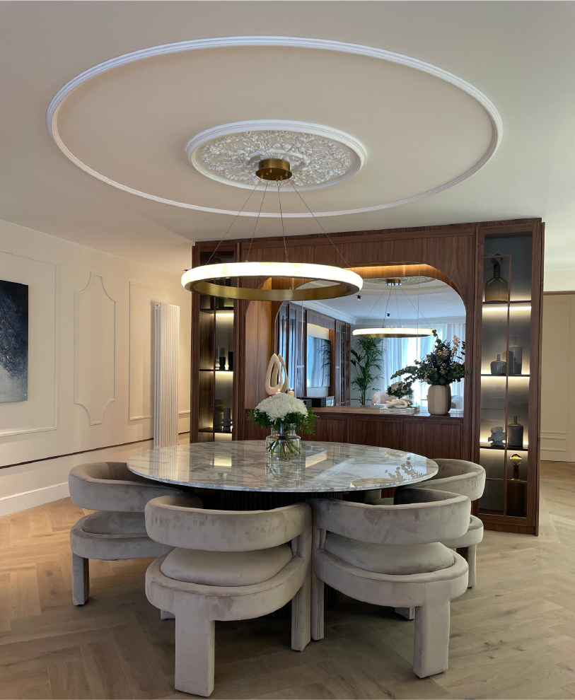 pisoventa_castellana_4