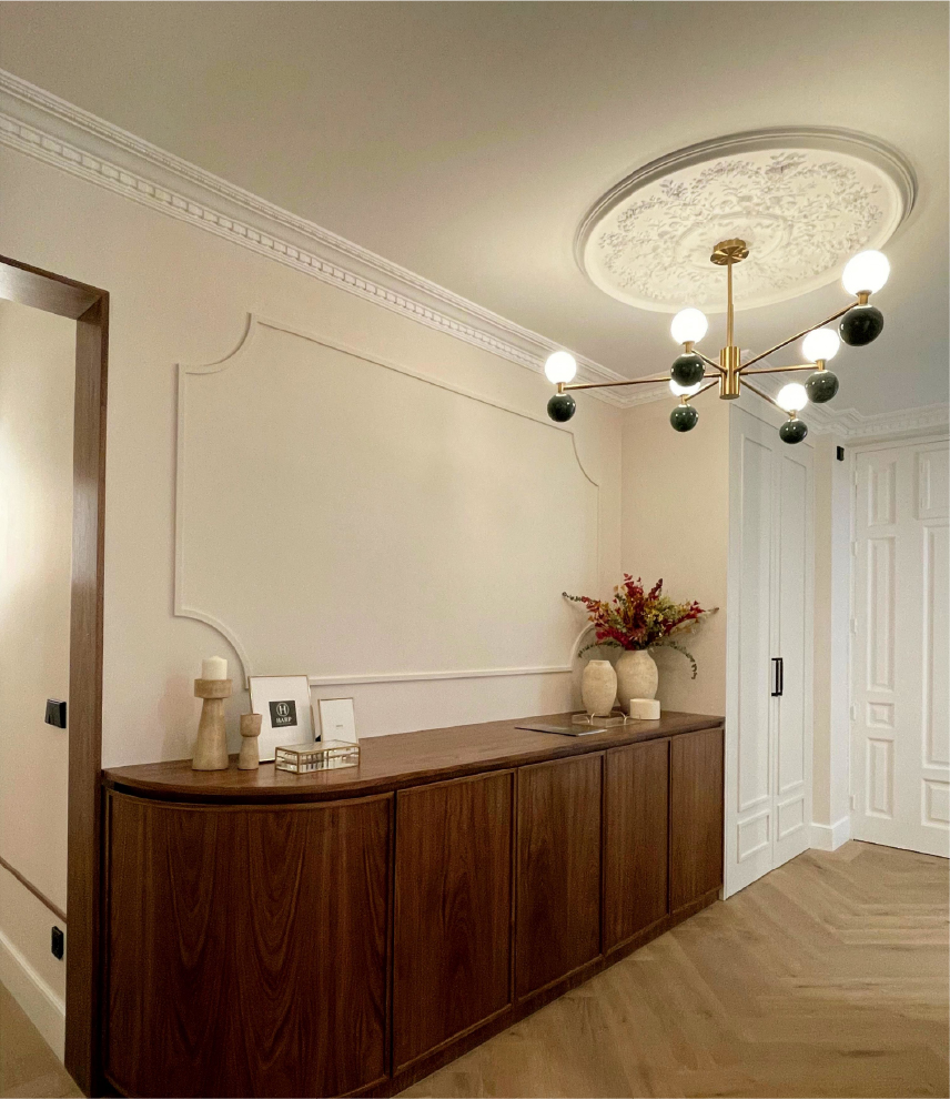 pisoventa_castellana_5