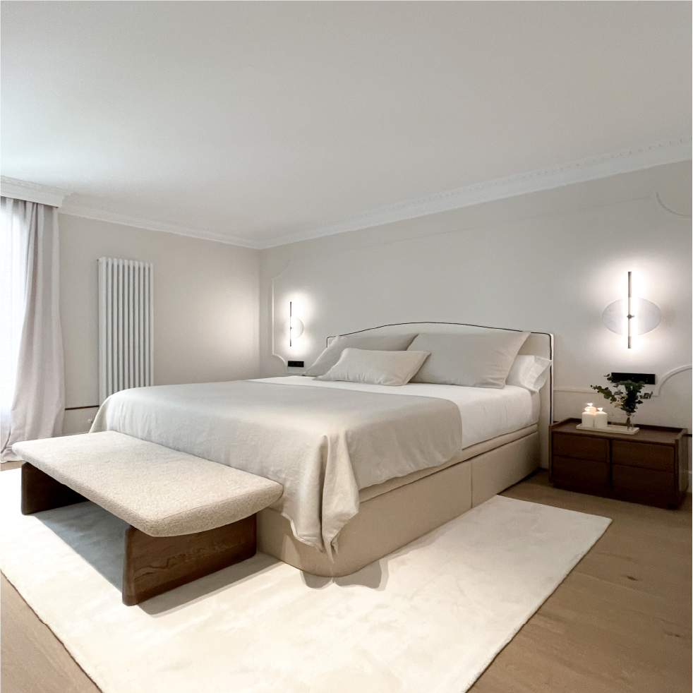 pisoventa_castellana_6