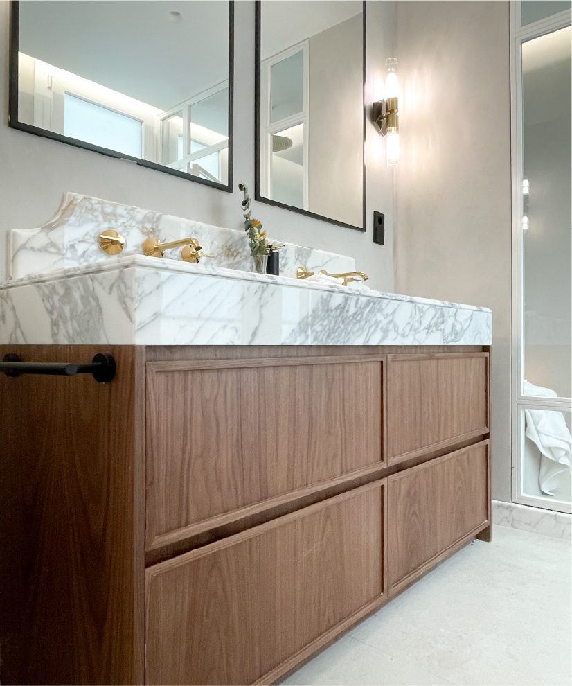 pisoventa_castellana_7