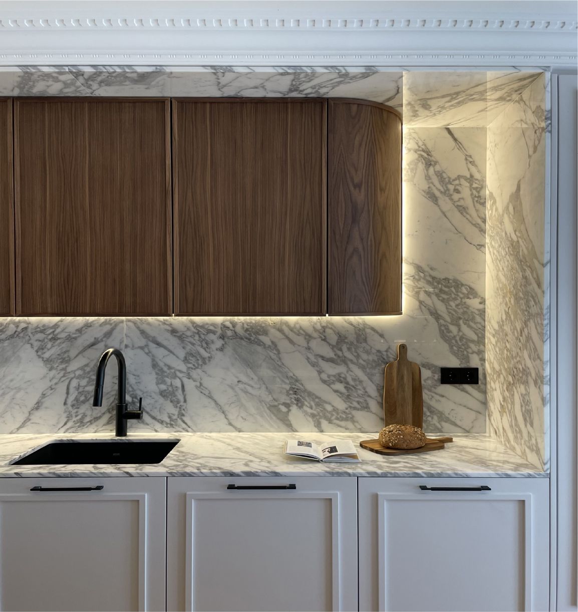 pisoventa_castellana_8