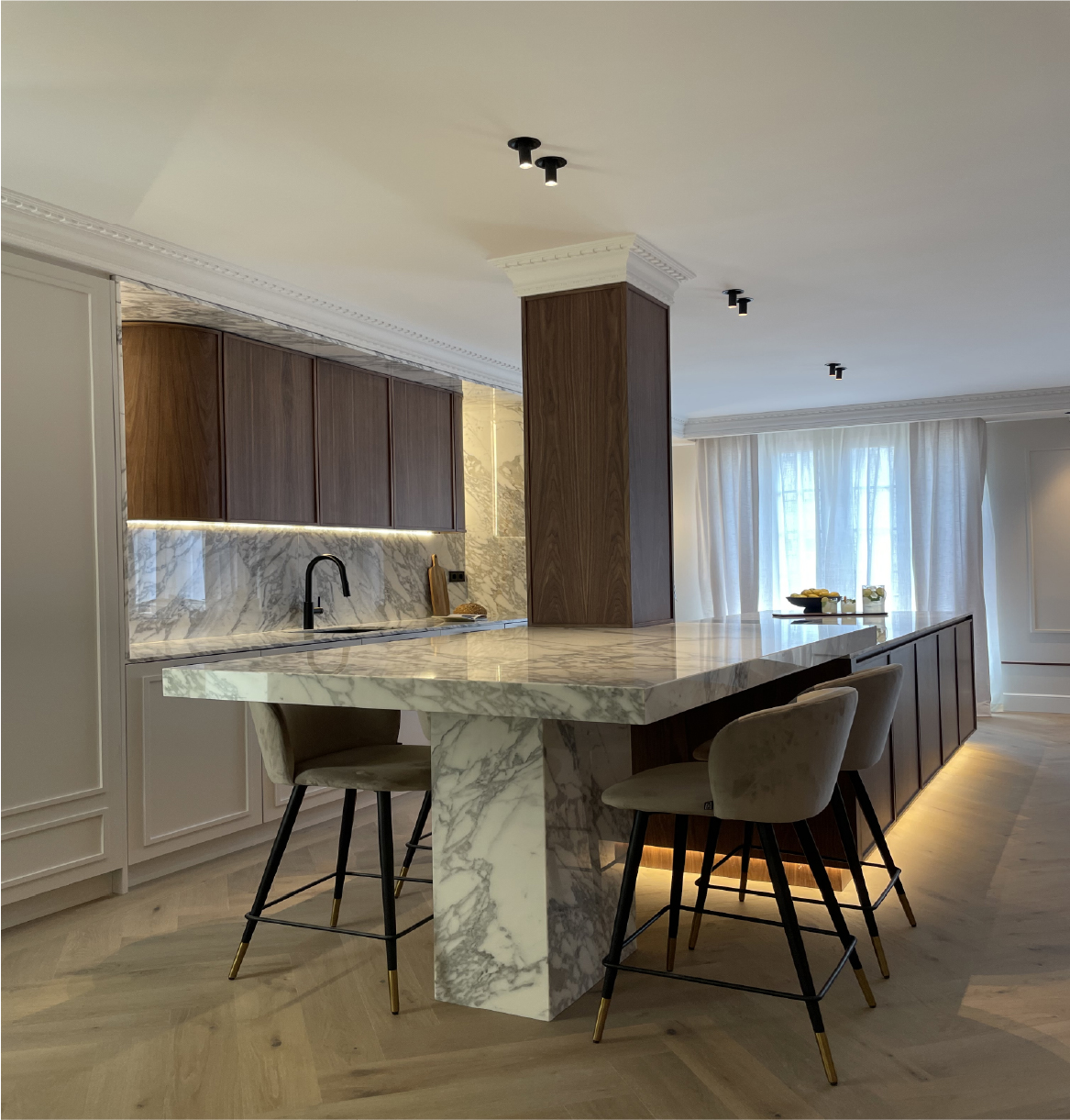 pisoventa_castellana_9