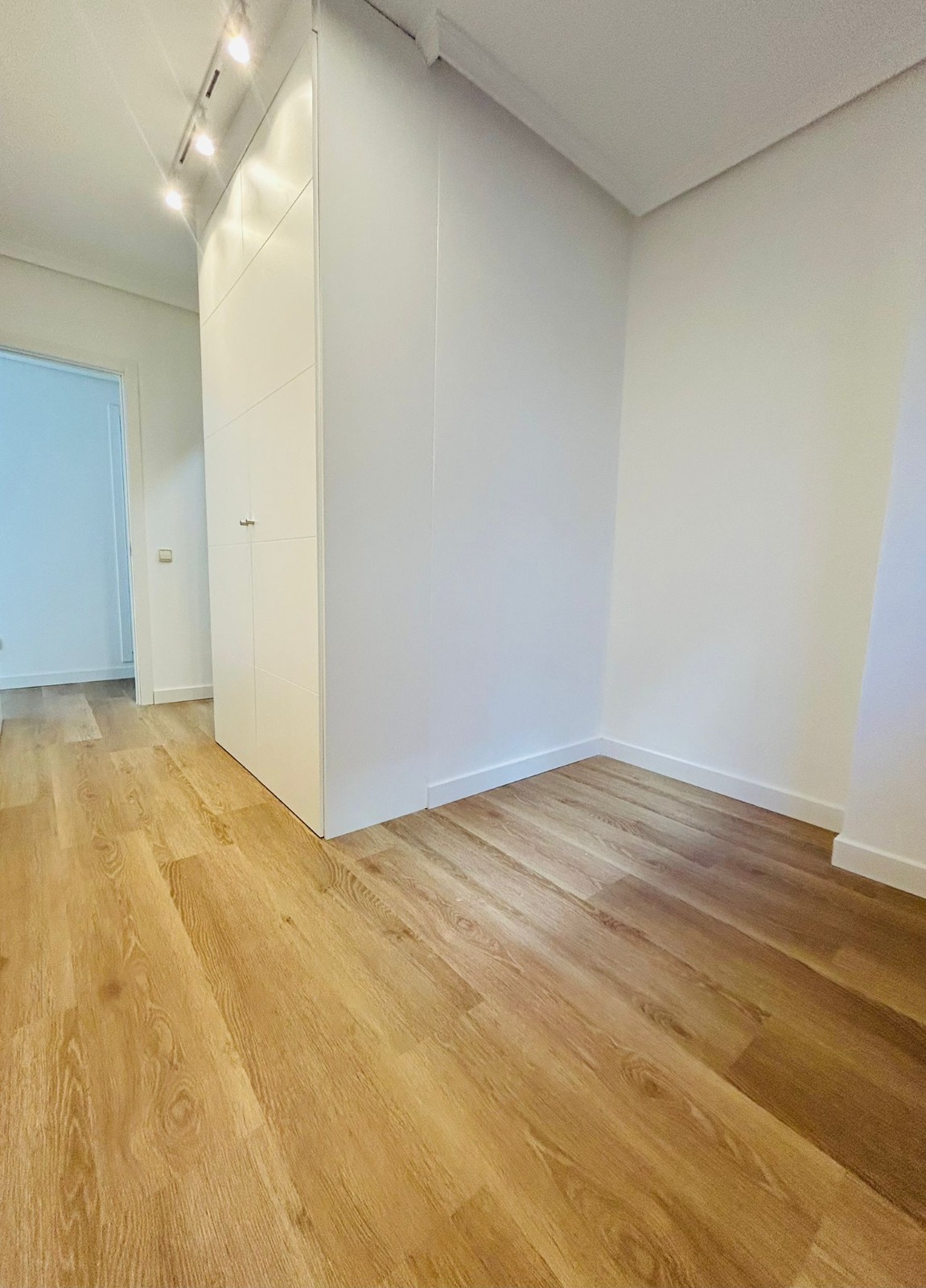 WhatsApp Image 2026-01-26 at 13.45.39