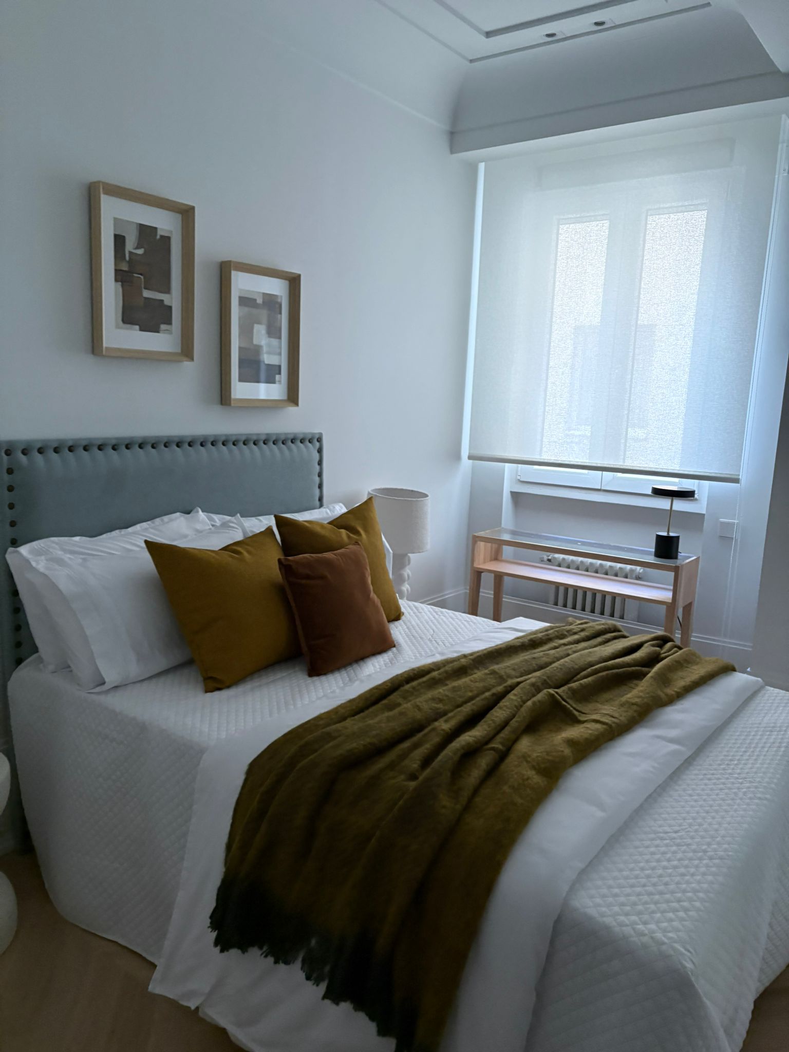 WhatsApp Image 2026-01-29 at 17.55.11 (1)