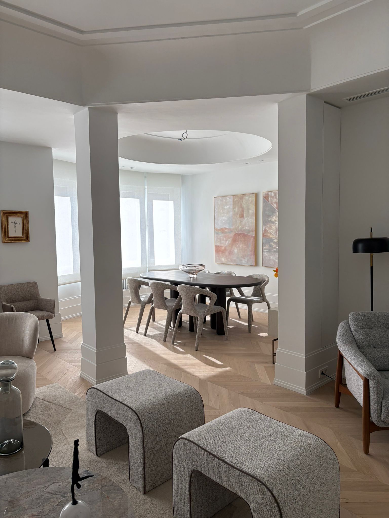 WhatsApp Image 2026-01-29 at 17.55.11 (2)