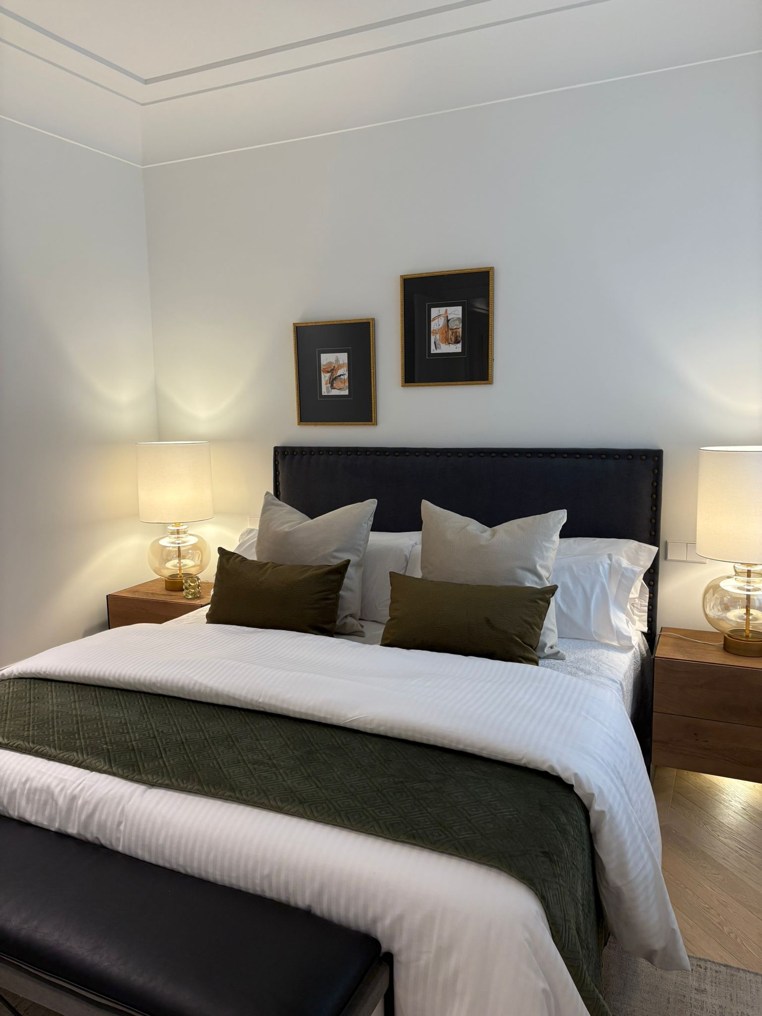 WhatsApp Image 2026-01-29 at 17.55.11