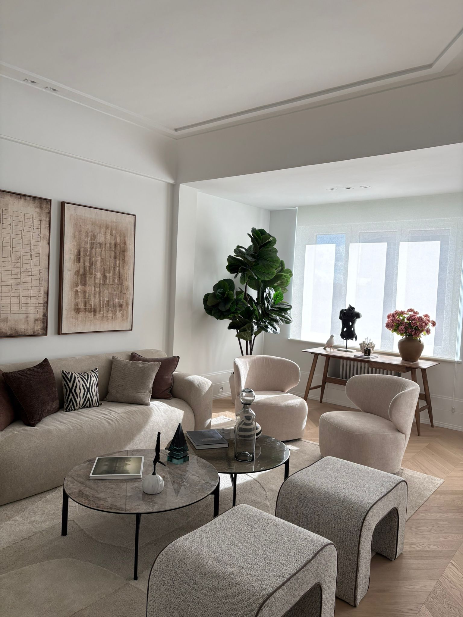 WhatsApp Image 2026-01-29 at 17.55.12 (1)