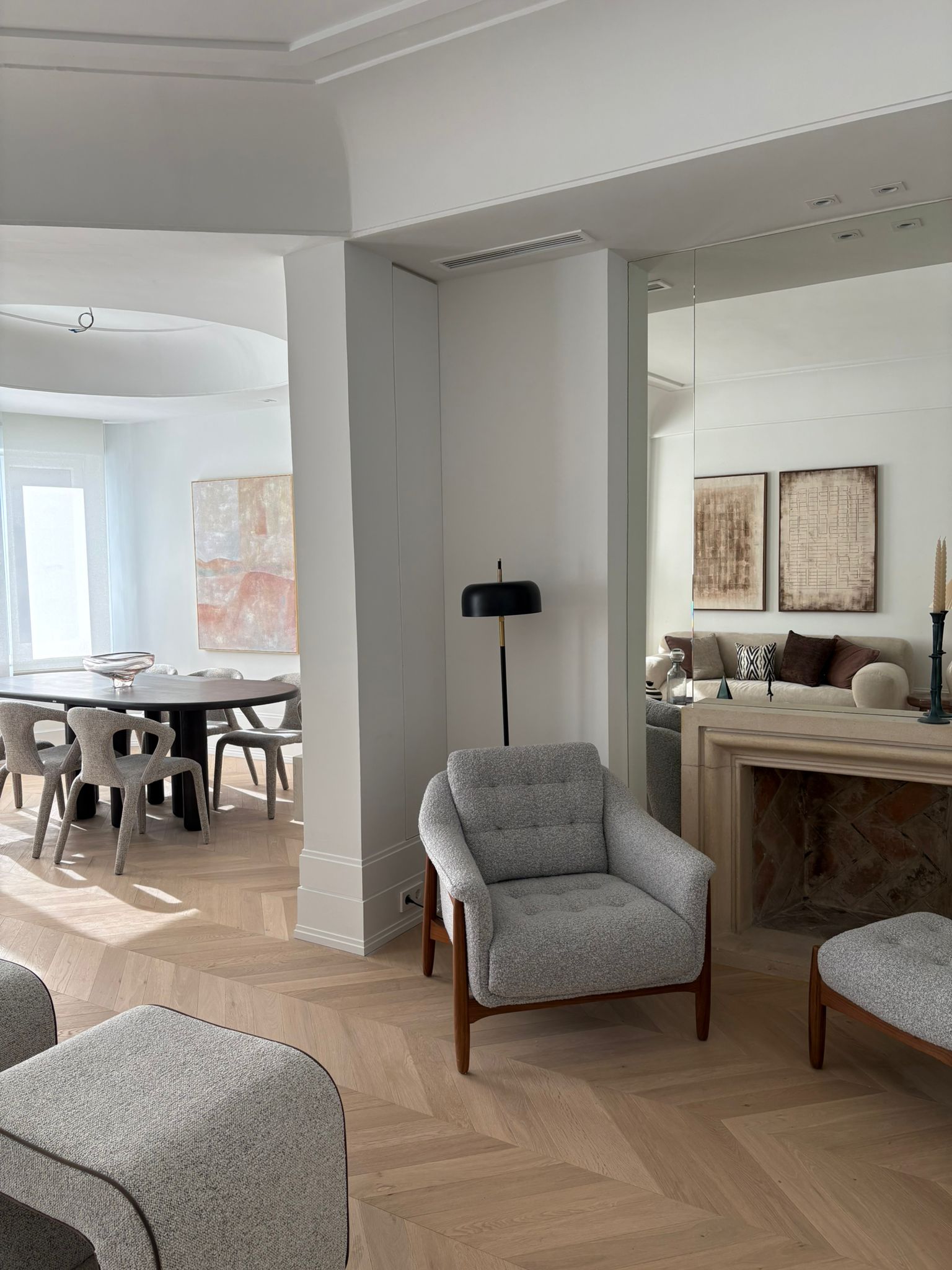 WhatsApp Image 2026-01-29 at 17.55.12