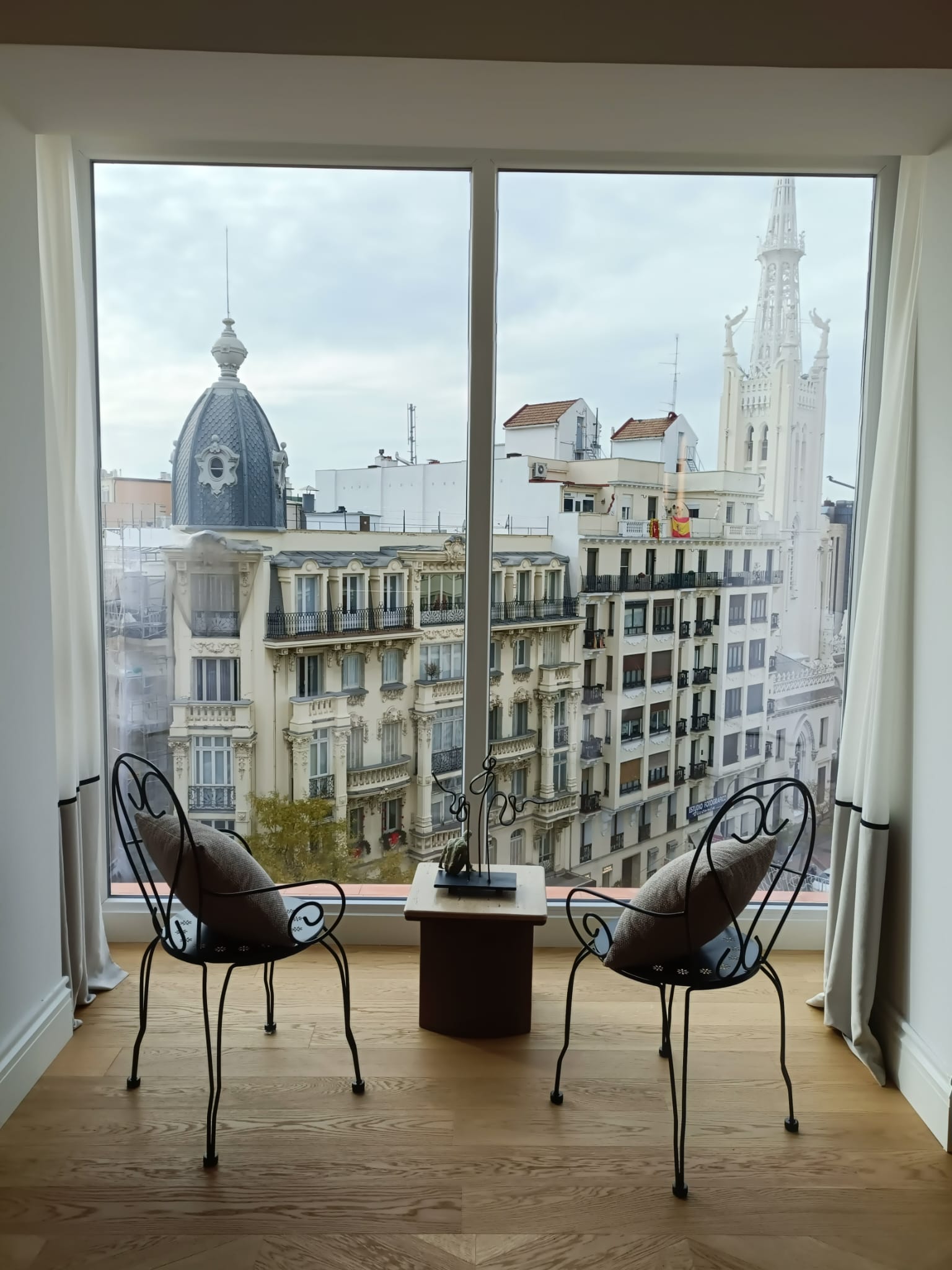 WhatsApp Image 2026-01-29 at 17.59.18