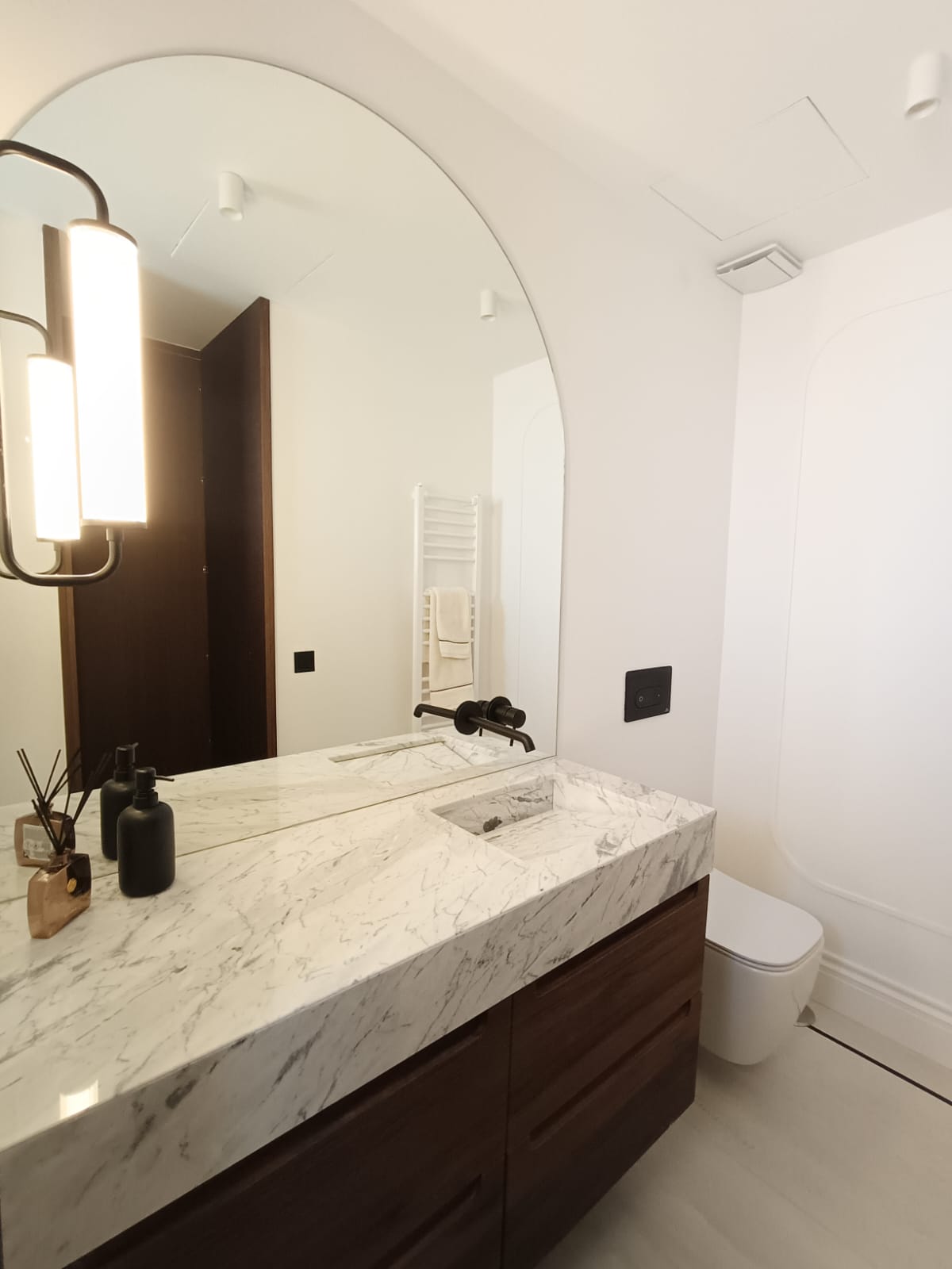 WhatsApp Image 2026-01-29 at 17.59.20 (3)