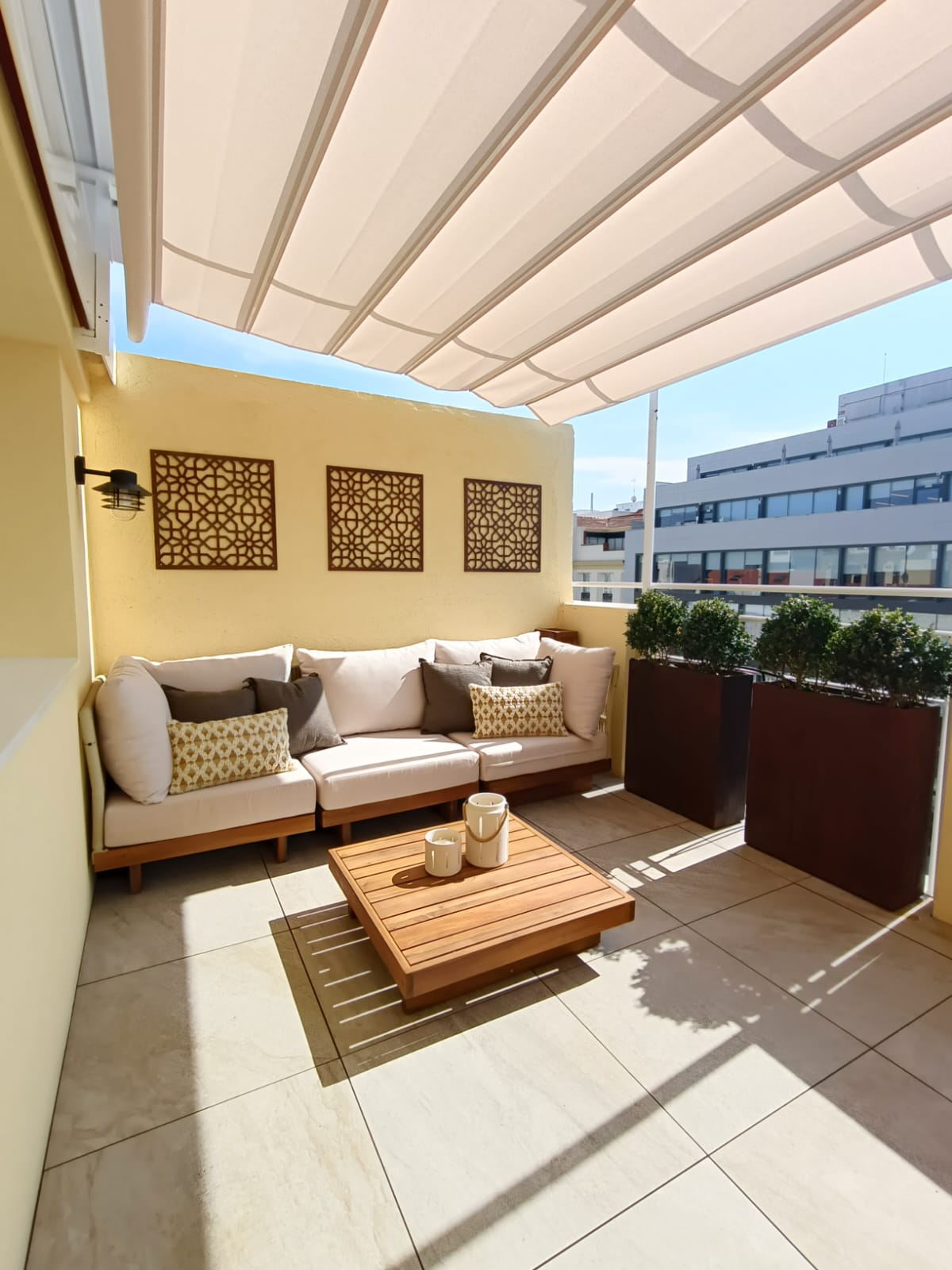 WhatsApp Image 2026-01-29 at 17.59.21 (1)