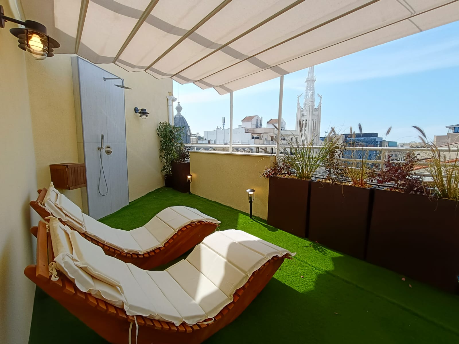 WhatsApp Image 2026-01-29 at 17.59.21 (2)