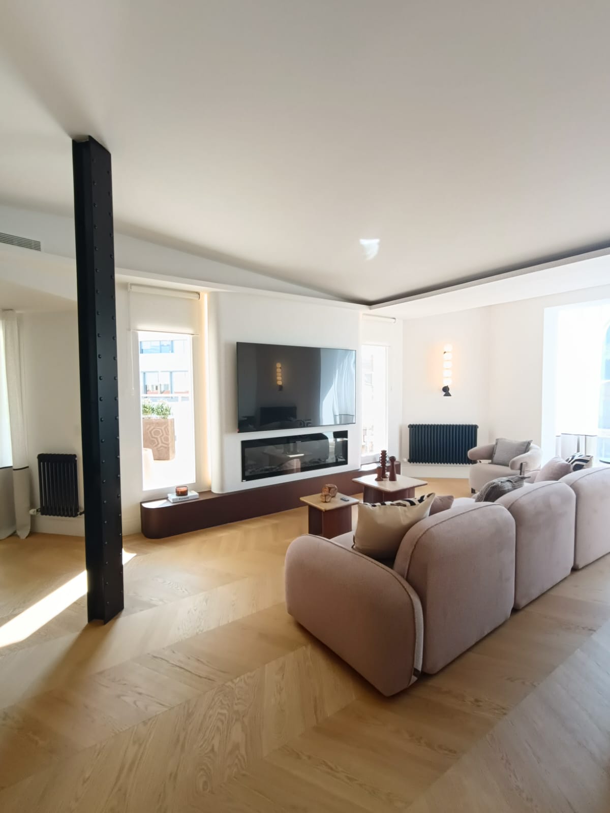 WhatsApp Image 2026-01-29 at 17.59.21 (3)