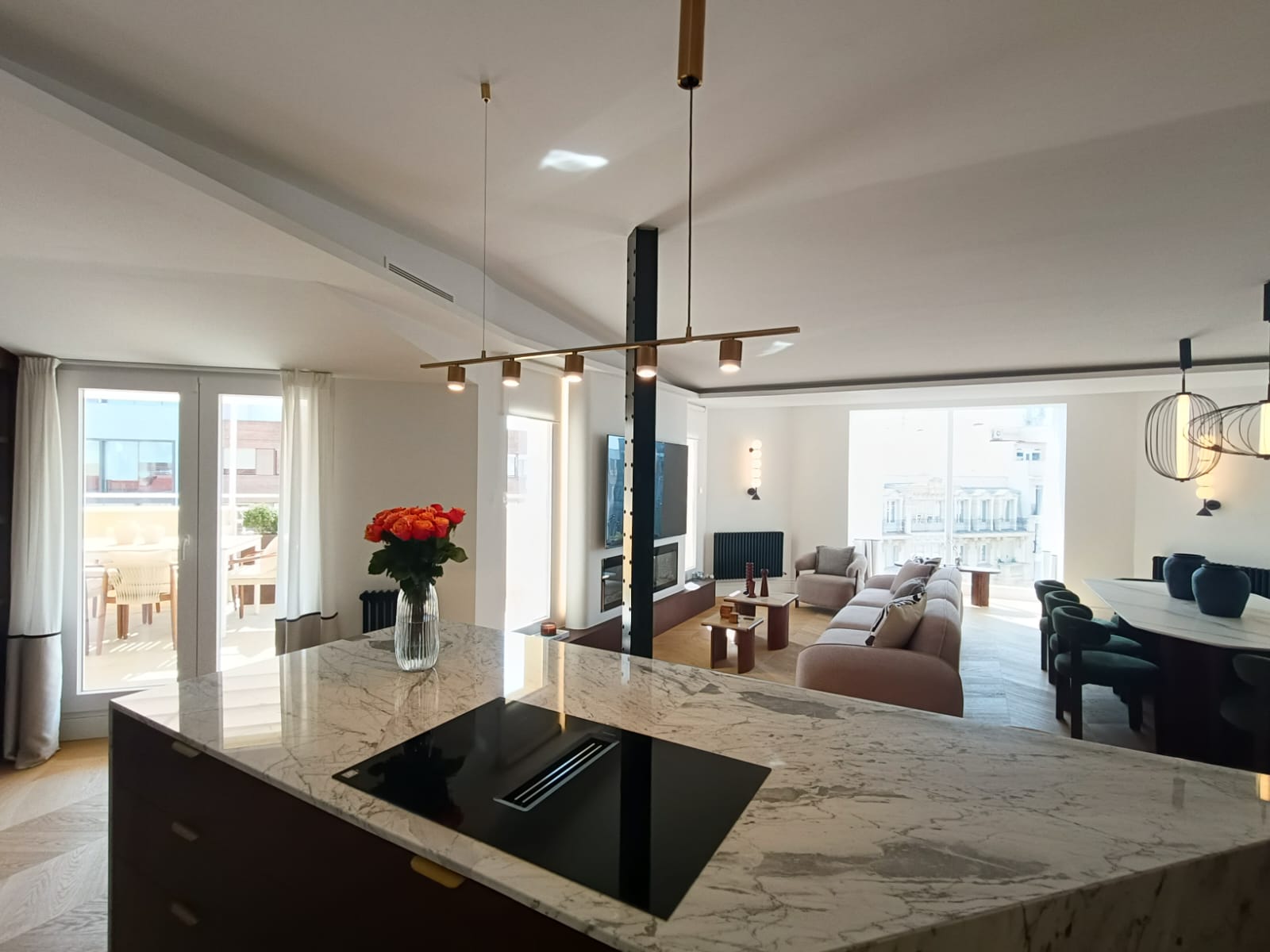 WhatsApp Image 2026-01-29 at 17.59.21 (4)