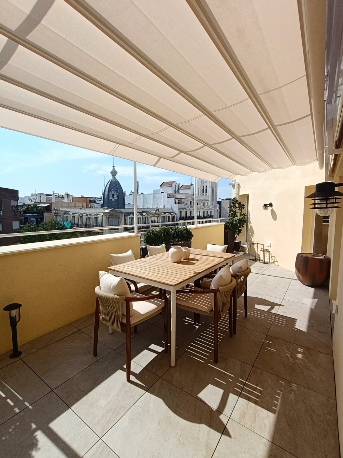 WhatsApp Image 2026-01-29 at 17.59.21