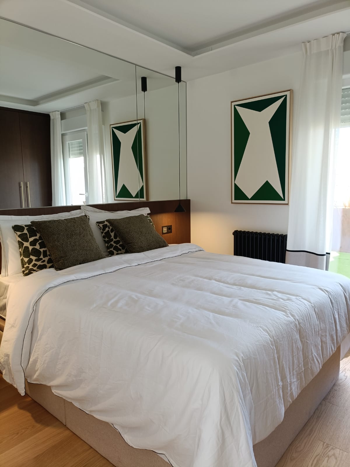 WhatsApp Image 2026-01-29 at 17.59.22 (1)