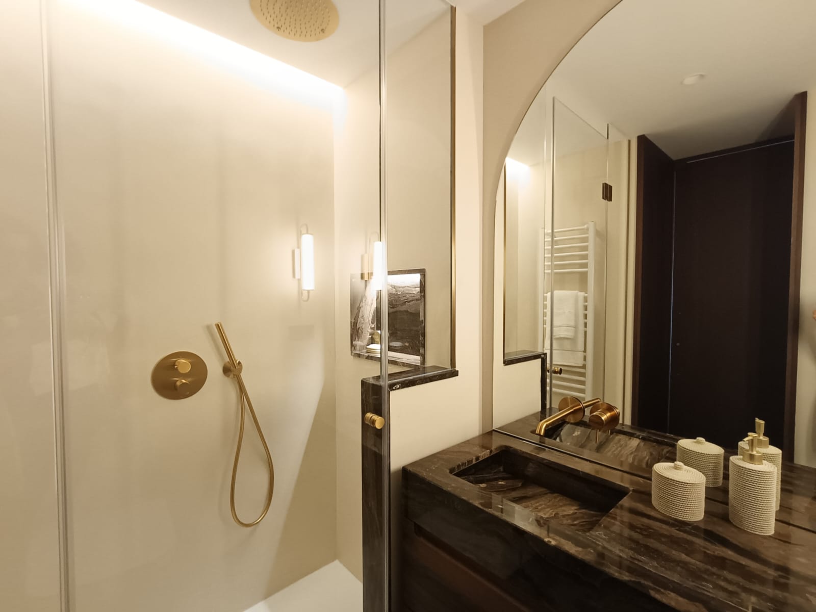 WhatsApp Image 2026-01-29 at 17.59.22 (2)