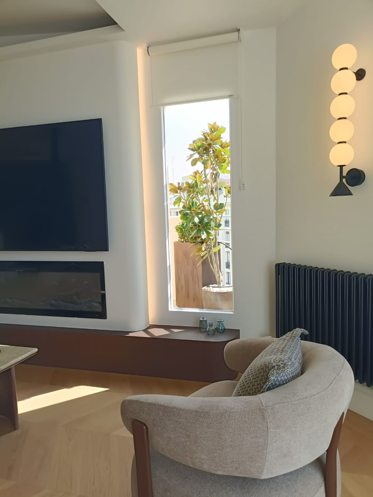 WhatsApp Image 2026-01-29 at 17.59.22 (3)