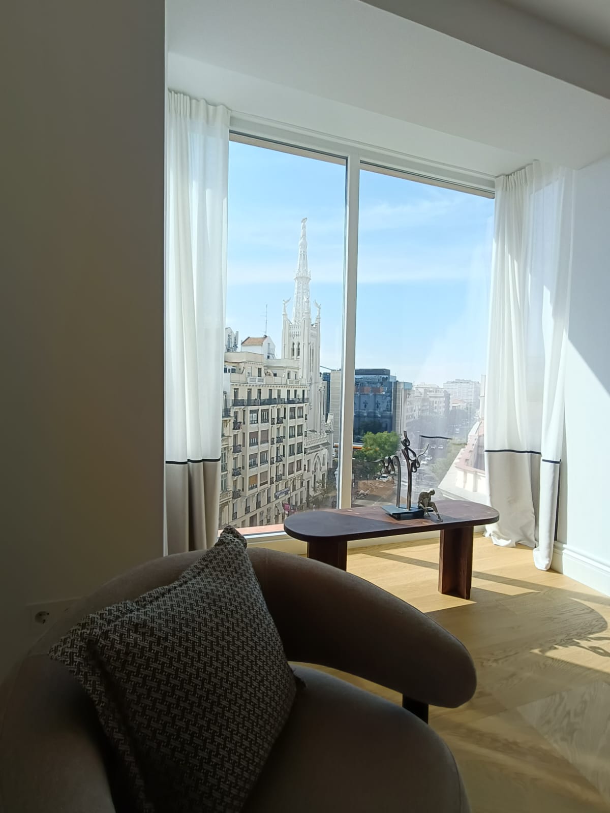 WhatsApp Image 2026-01-29 at 17.59.22