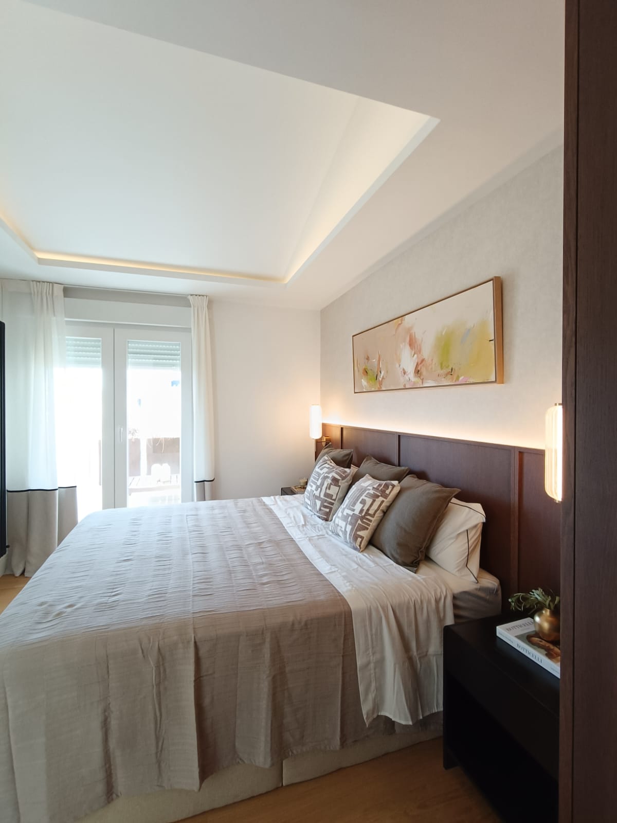 WhatsApp Image 2026-01-29 at 17.59.23 (1)