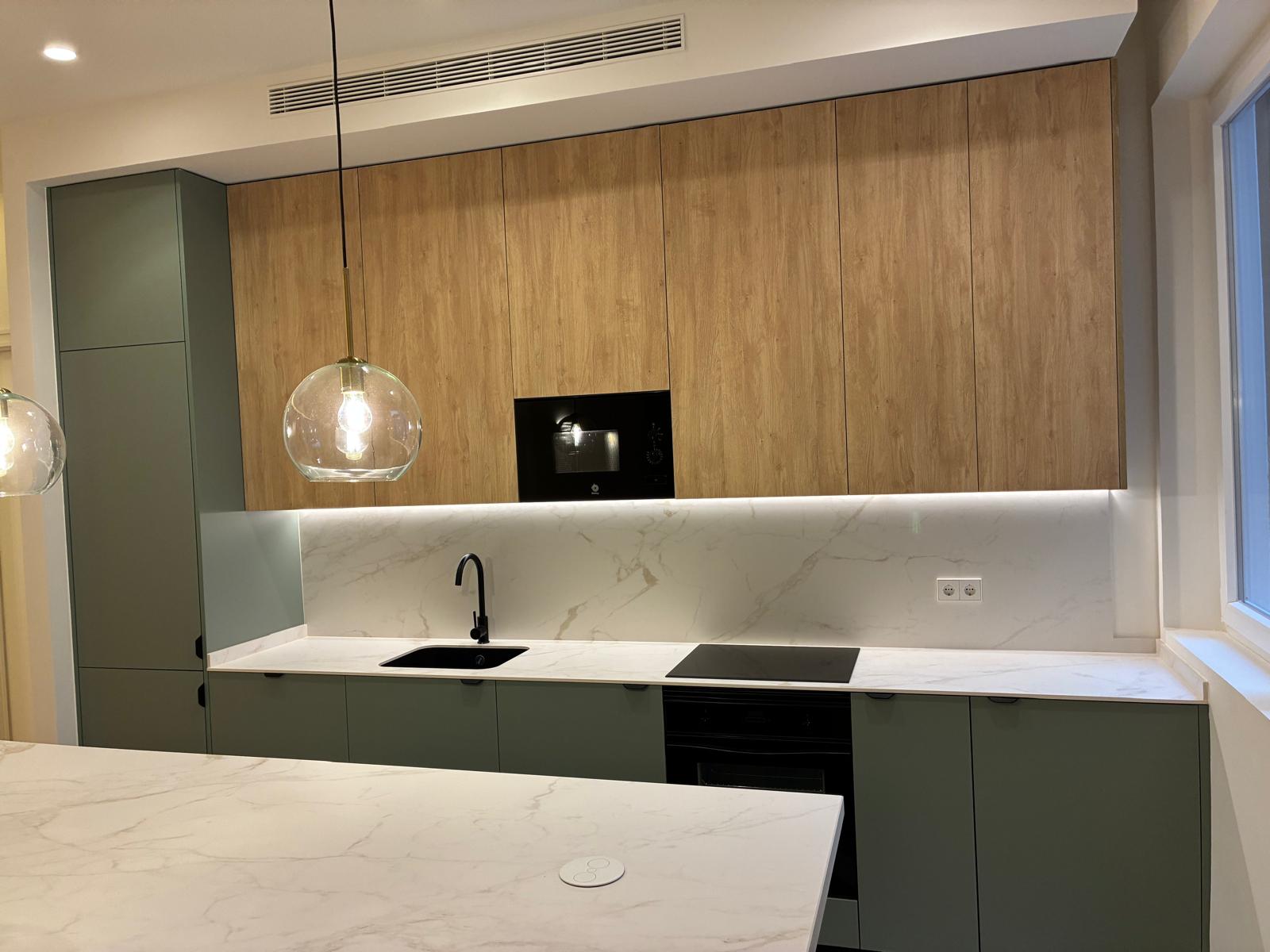 WhatsApp Image 2026-01-29 at 18.47.13