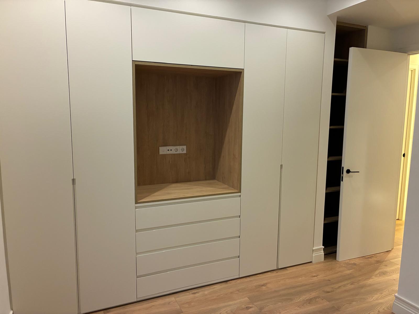 WhatsApp Image 2026-01-29 at 18.48.26