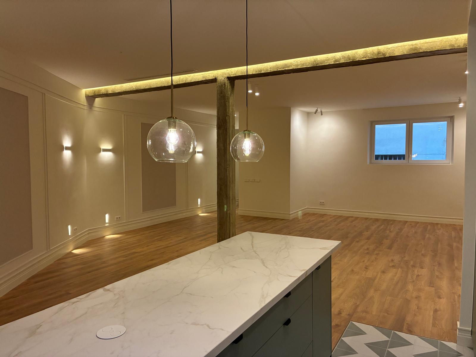 WhatsApp Image 2026-01-29 at 18.48.57