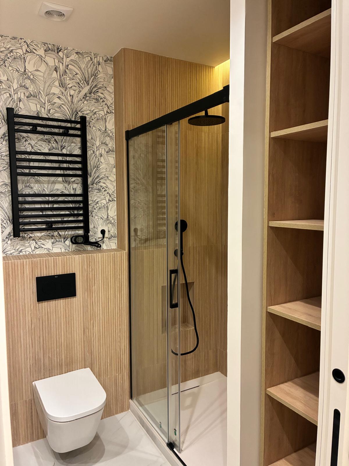 WhatsApp Image 2026-01-29 at 18.49.38