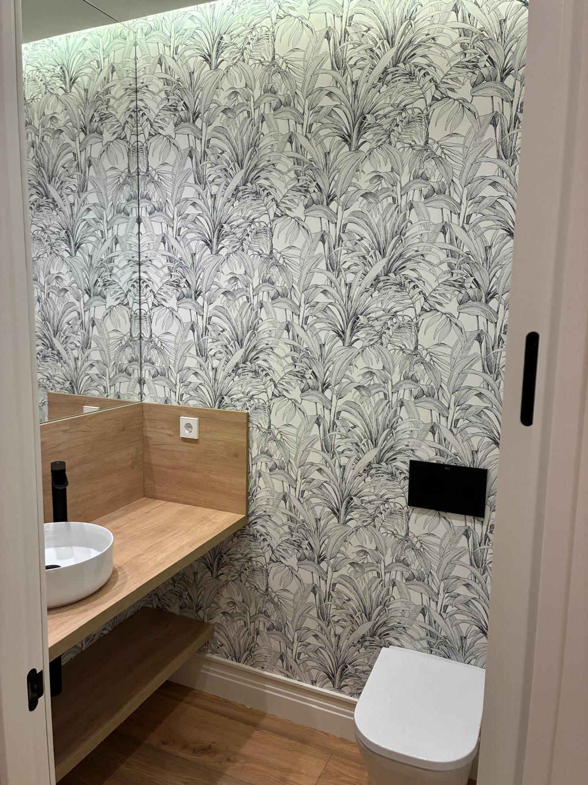 WhatsApp Image 2026-01-29 at 18.50.02