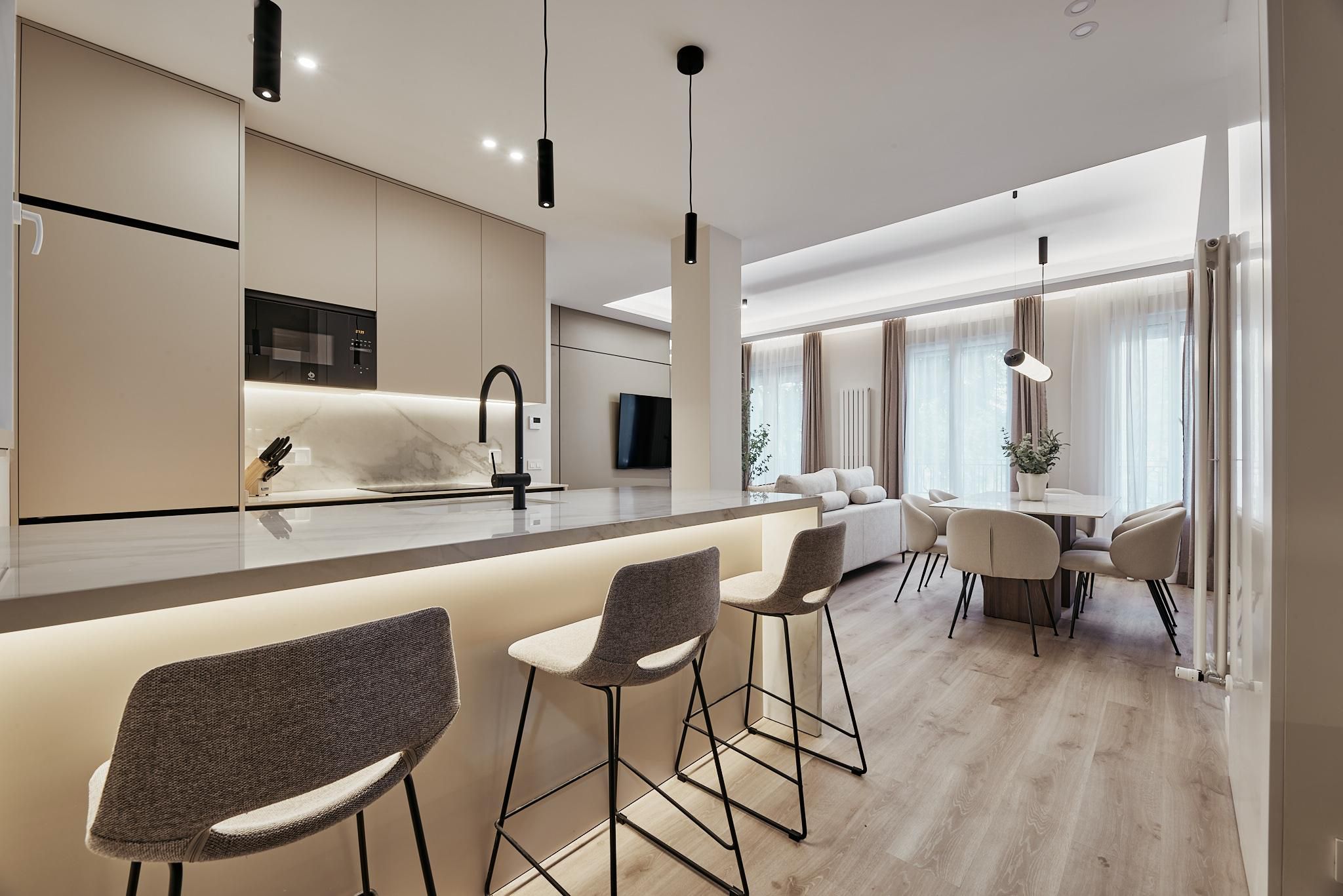 WhatsApp Image 2026-02-05 at 12.52.07