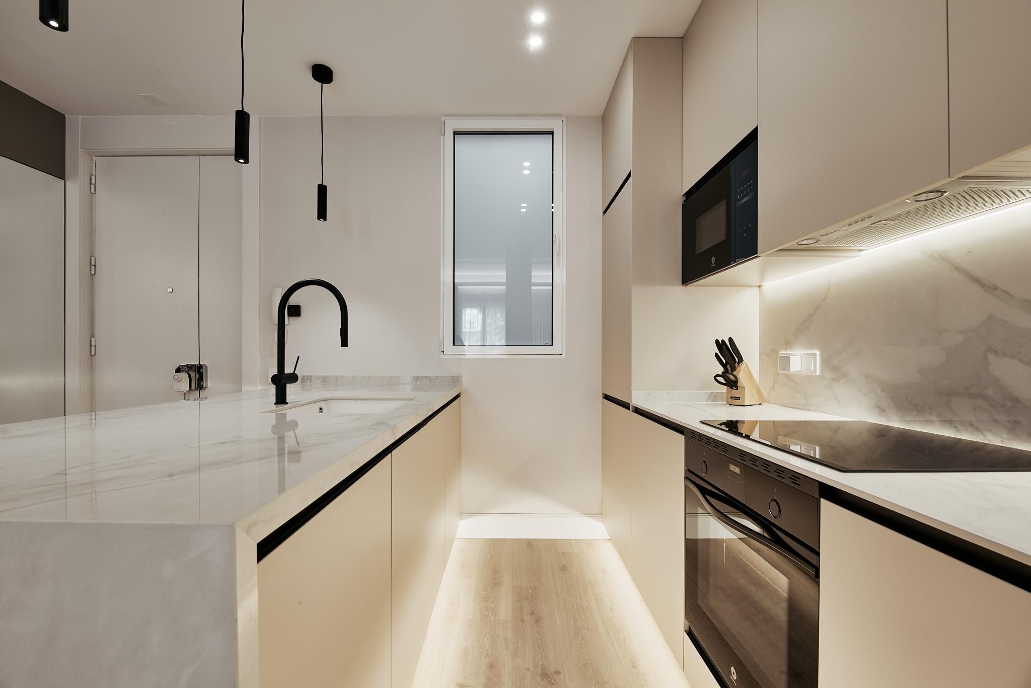 WhatsApp Image 2026-02-05 at 12.52.08 (1)