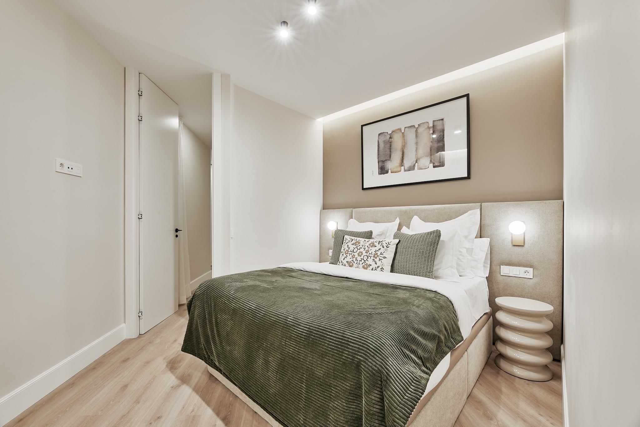 WhatsApp Image 2026-02-05 at 12.52.08 (2)