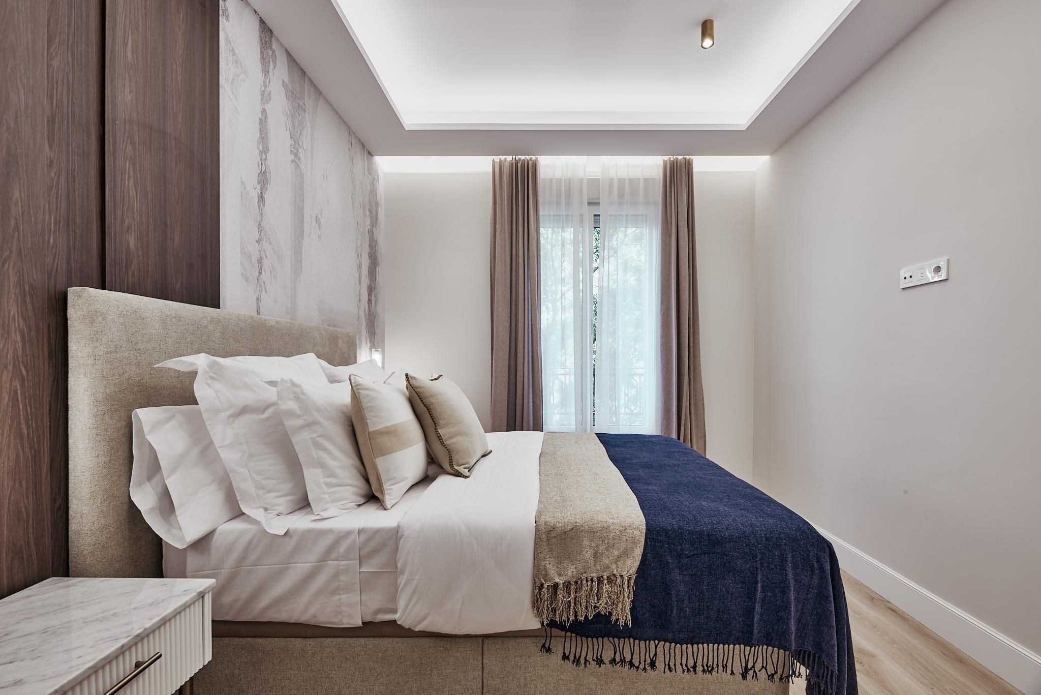 WhatsApp Image 2026-02-05 at 12.52.08 (3)