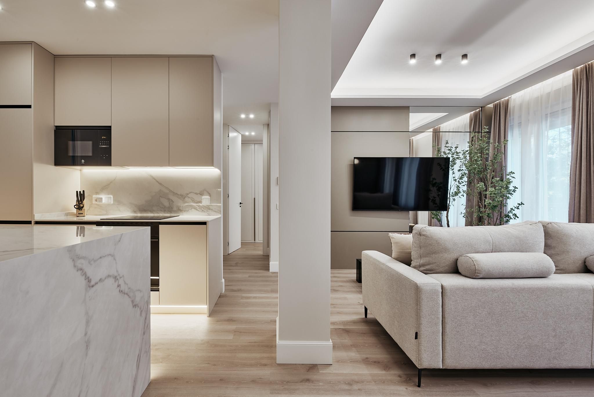 WhatsApp Image 2026-02-05 at 12.52.08