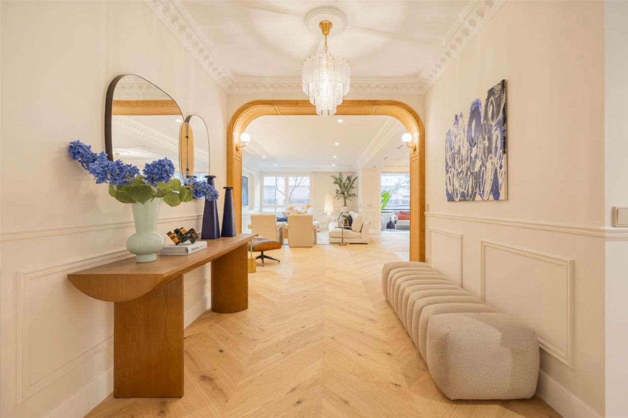 WhatsApp Image 2026-02-05 at 13.09.38 (1)