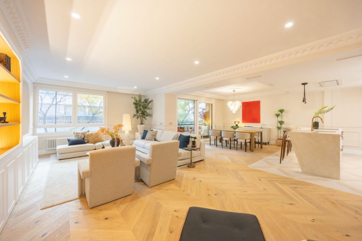 WhatsApp Image 2026-02-05 at 13.09.38