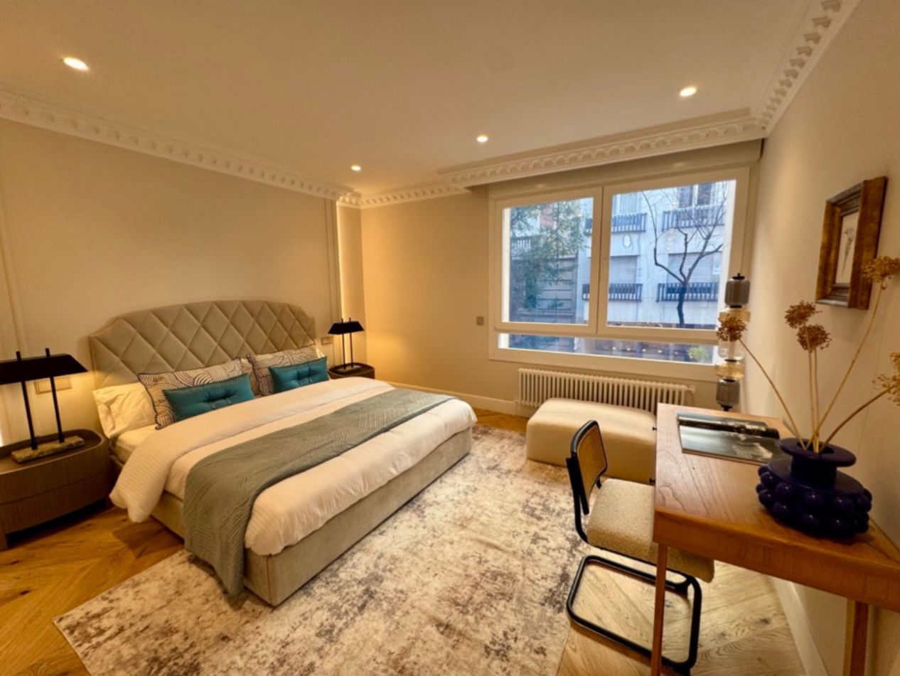 WhatsApp Image 2026-02-05 at 13.09.39 (2)