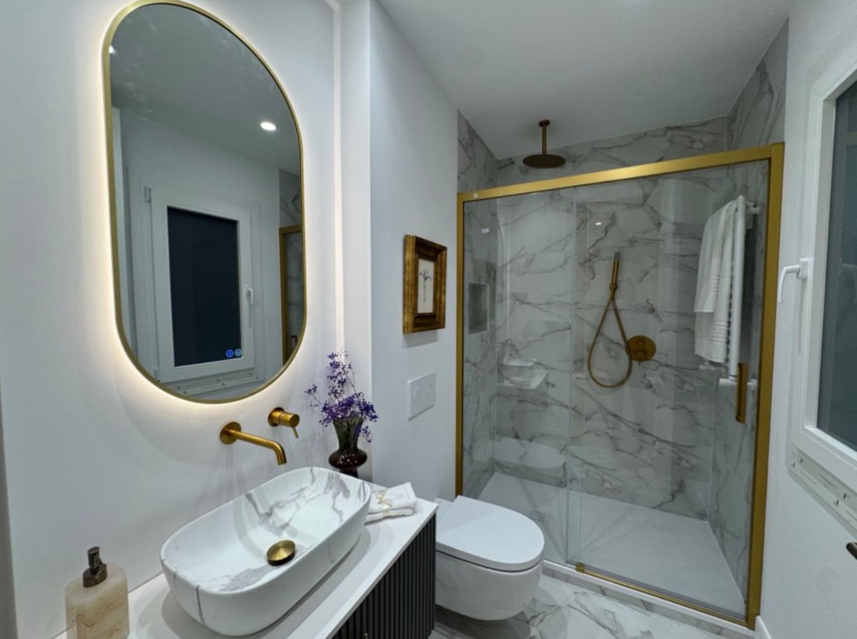 WhatsApp Image 2026-02-05 at 13.09.40 (2)