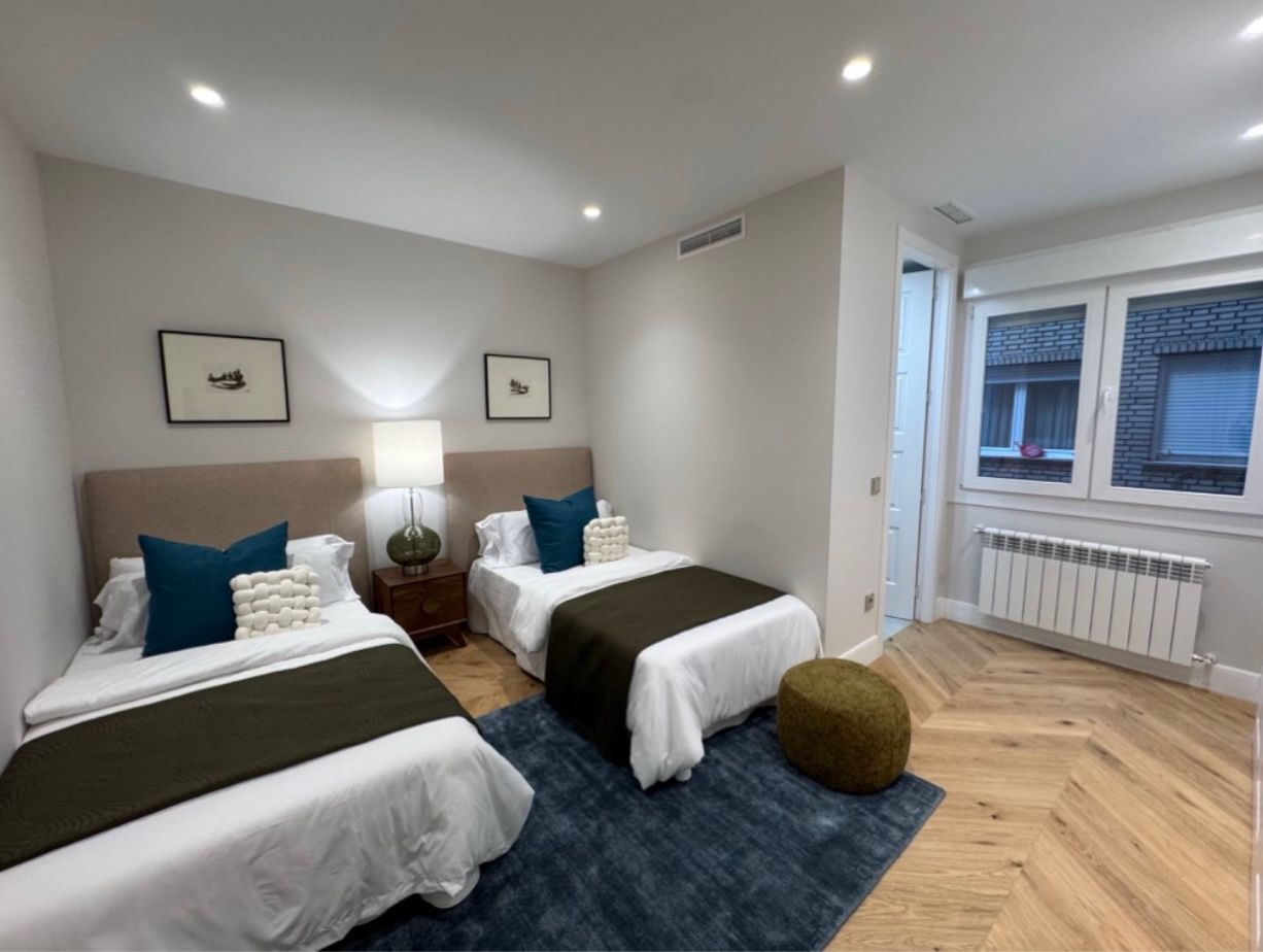 WhatsApp Image 2026-02-05 at 13.09.40 (3)