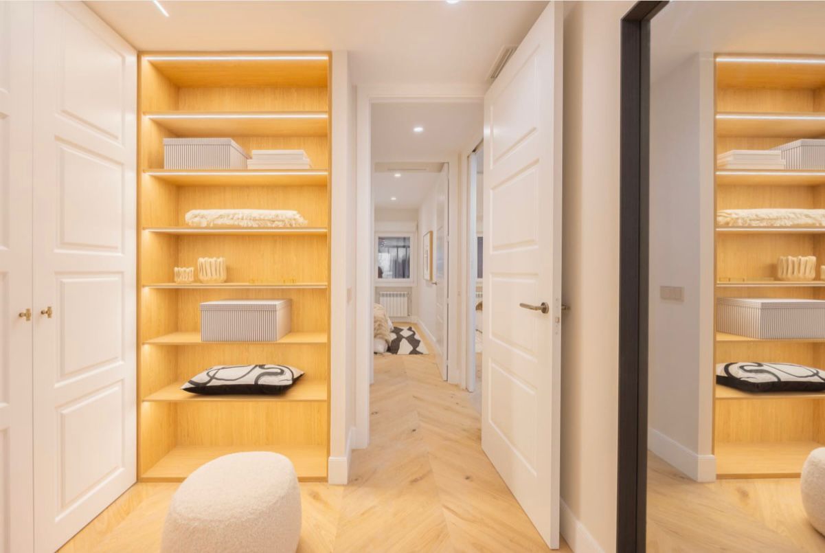 WhatsApp Image 2026-02-05 at 13.09.40 (4)