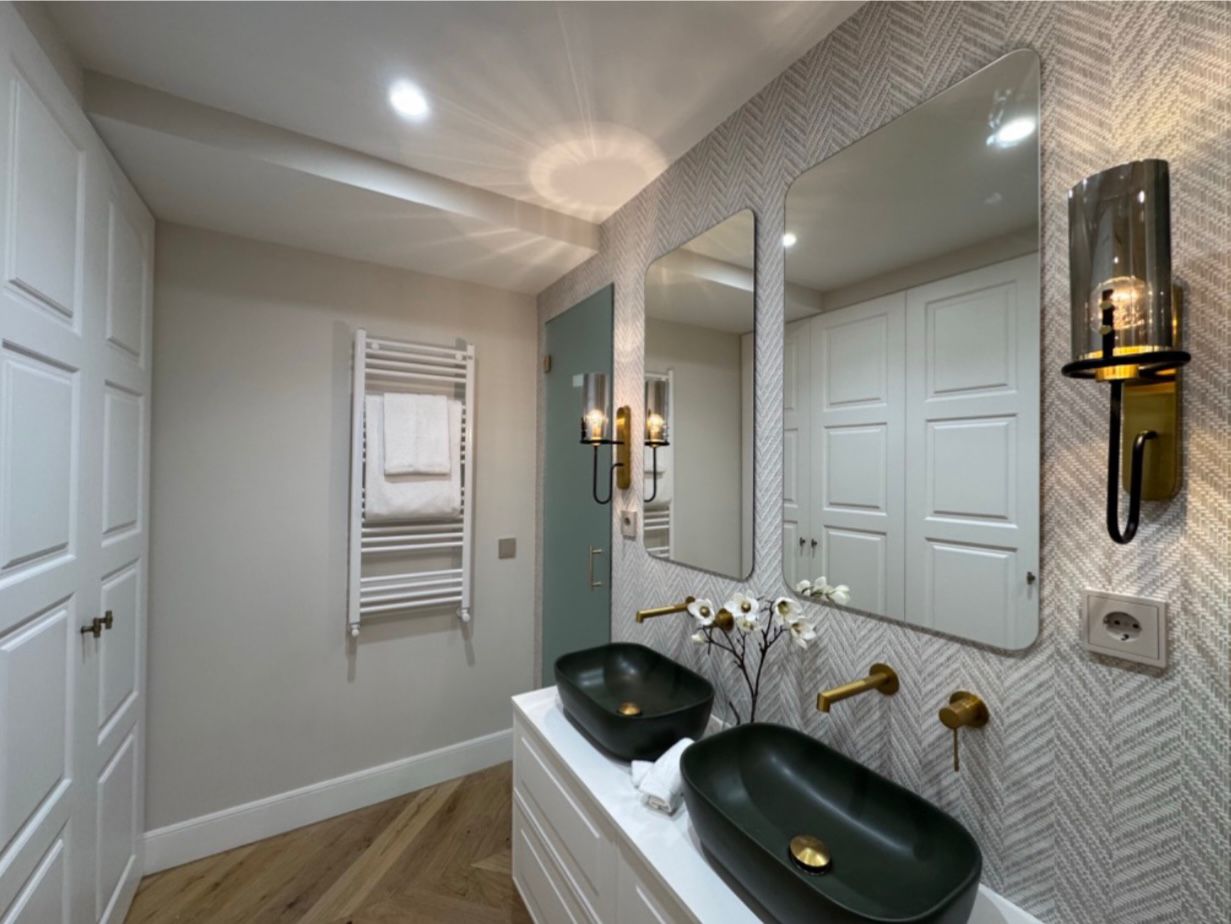 WhatsApp Image 2026-02-05 at 13.09.40