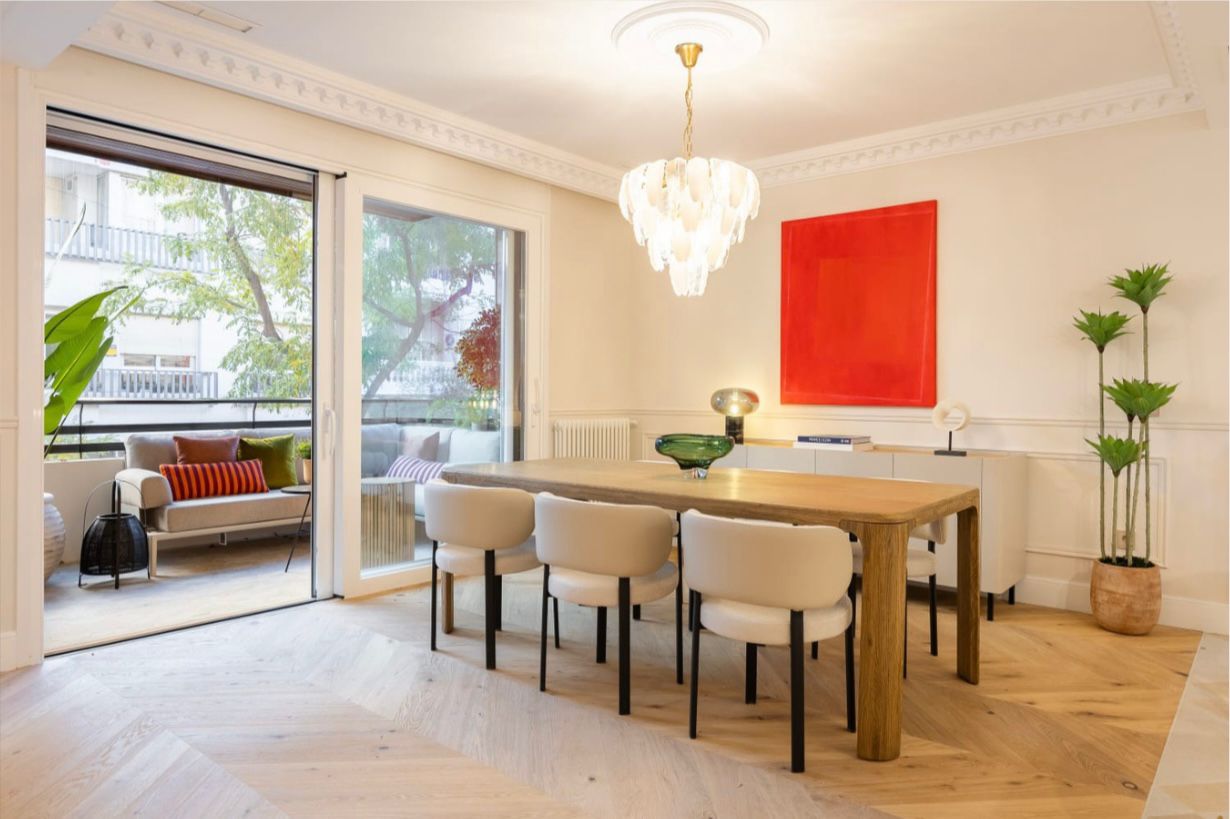 WhatsApp Image 2026-02-05 at 13.09.41 (1)