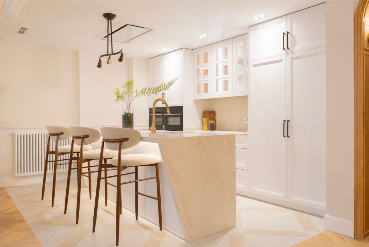 WhatsApp Image 2026-02-05 at 13.09.41