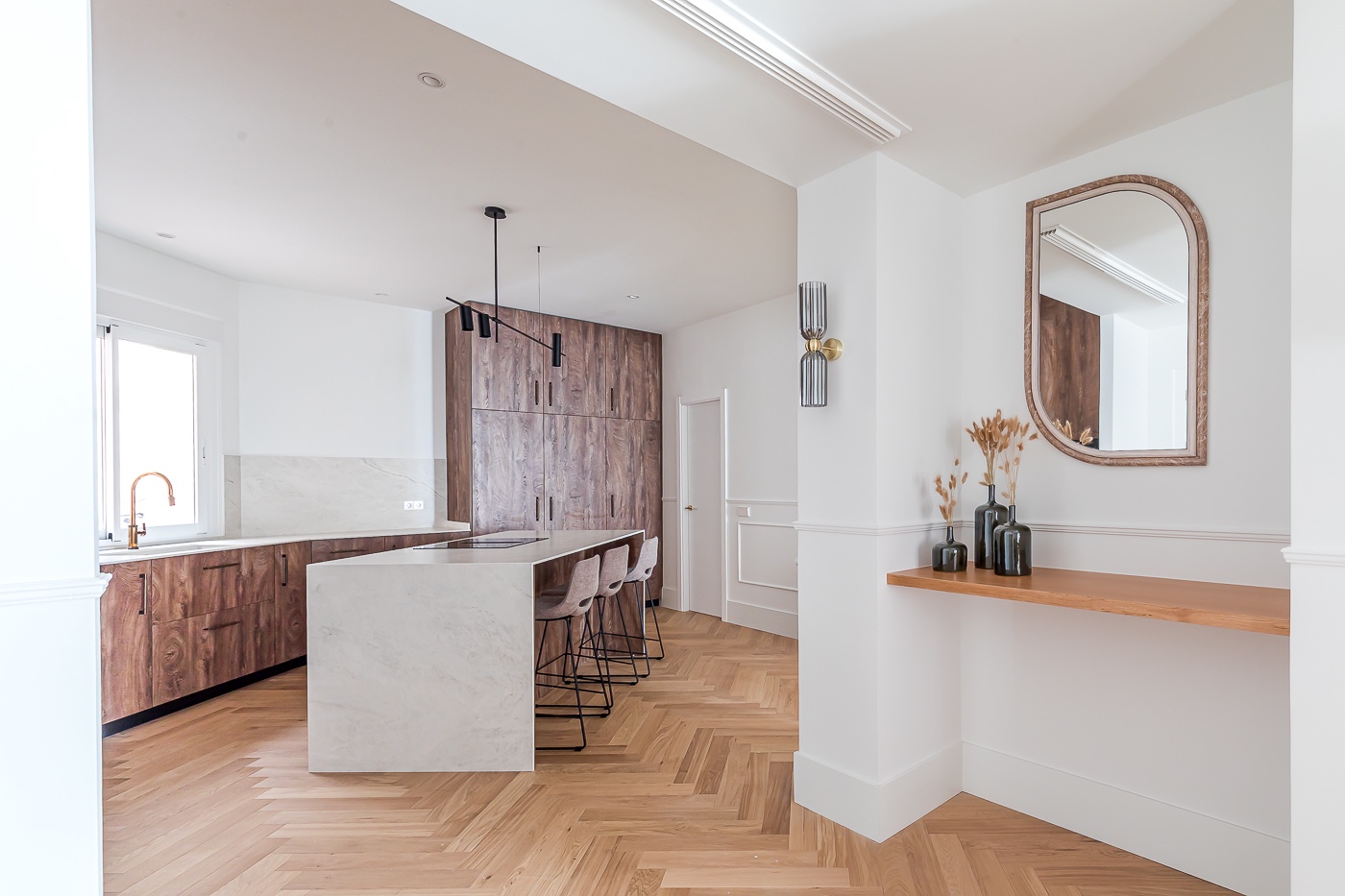 WhatsApp Image 2026-02-13 at 19.12.12 (3)