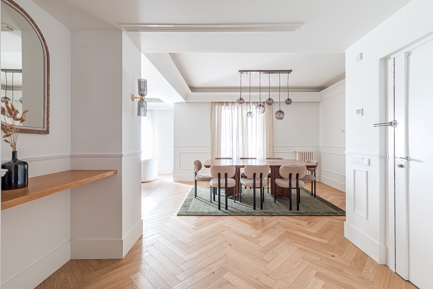 WhatsApp Image 2026-02-13 at 19.12.12 (4)