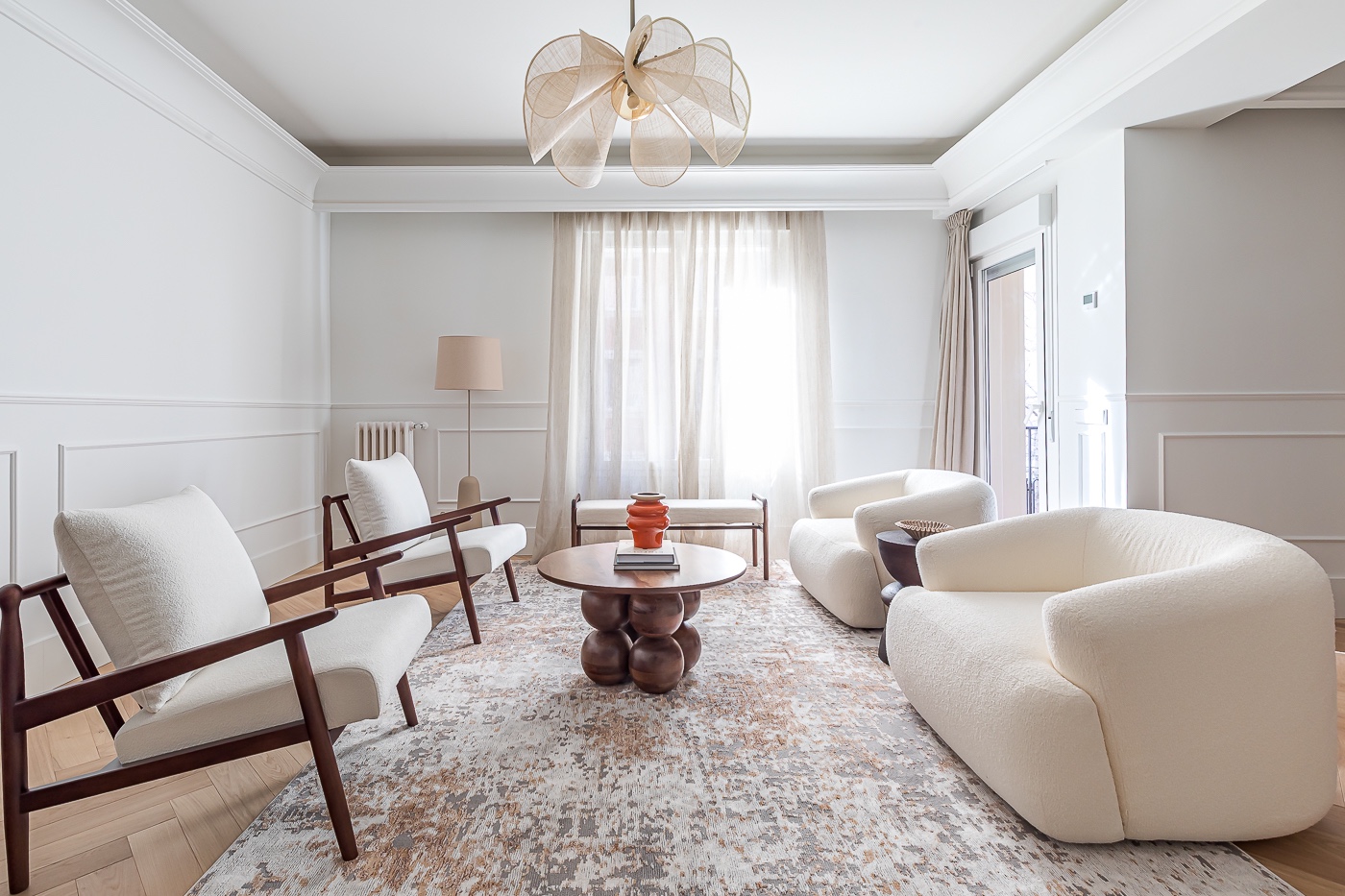 WhatsApp Image 2026-02-13 at 19.12.13 (4)